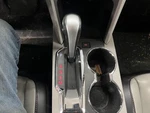 Terrain 2010 Transmission Shift 231867 Used. Price: $216.11.
