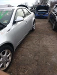 2009 Cadillac Cts Rwd Automatic Transmission Assembly 98K Miles Oem Warranty Used. Price: $440.00.