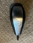 Automatic Gear Shift Knob Oem 06-13 Bmw E90 E92 E93 325I 328I 330I 335I 335XI Used. Price: $19.95.
