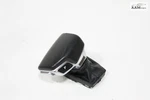 2018-2023 Audi A5 Quattro A/t Transmission Gear Shifter Knob Handle Oem Used. Price: $107.79.