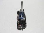 Infiniti JX35 2013 3.5L Awd Automatic Transmission Shifter Gear Selector 12-13 * Used. Price: $37.41.