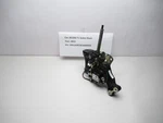 2012 Acura Shift Select Lever Assy 54200-TK4-A83 Oem Used. Price: $23.19.