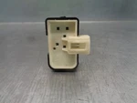 15A213 Button Lexus Ls 430 UCF30 2000 4012546 Used. Price: $9.38.