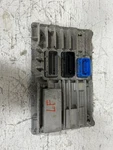 2020 Gmc SIERRA150 Engine Computer Oem Part Number 12710188 Used. Price: $116.20.