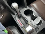Terrain 2010 Transmission Shift 104776506 Used. Price: $74.23.