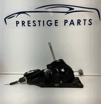 11-15 Ford Explorer Automatic Floor Gear Shifter Assembly TDS-S08A-TR02A Oem Used. Price: $69.99.