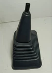 1988-91 Oem Toyota Corolla Gts AE92/SR5 Coupe Speed Shifter Boot Blue 89 90 Used. Price: $49.99.