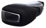 Genuine Nissan Shift Knob 34910-9BU0A New. Price: $199.25.