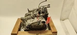 Transmission Oem 2015 Optimakia 1YR Wrnty 450003B724 Used. Price: $175.00.