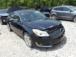 Regal 2015 Transmission Shift 2112126 Used. Price: $194.99.