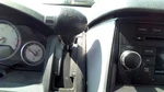 Caravan 2010 Transmission Shift 1036627081 Used. Price: $48.14.