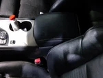 Used Front Lower Center Console Fits: 2014 Infiniti Q50 Floor Grade. Price: $144.99.