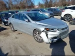 2017 Chevrolet Malibu Shifter Lever/knob Fwd 1.50L Used Oem 116K Miles. Price: $94.53.