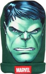 Pilot MVL-0103 Marvel Hulk Shift Knob Cover New. Price: $11.39.