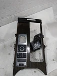 Rover Spt 2016 Transmission Shift 553499 Used. Price: $91.51.