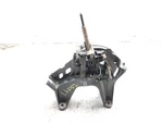 2019 2020 2021 2022 2023, Nissan Altima, Transmission Shift, 34901-6CA0A, Oem Used. Price: $162.90.