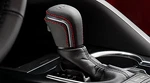 Toyota Trd Camry Avalon Shift Knob PT45A-03210 Oem Accessory New. Price: $70.99.