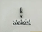 Audi A6 C6 Sedan Automatic Gear Shifter Indicator Fits 2005-2011 06 07 08 09 Used. Price: $44.87.
