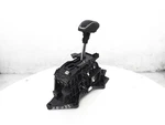 2022-2024 Toyota Highlander Automatic Trans Gear Shifter Selector 33560-06400 Used. Price: $103.55.