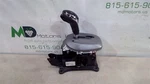 2017-2022 Chevrolet Spark, Automatic Transmission Control 42607537 Used. Price: $129.23.