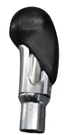 10-13 Porsche Panamera Automatic Transmission Floor Gear Shifter Lever Knob Oem Used. Price: $61.05.