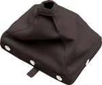 Joes Racing Products 16500-BK Shift Boot Black New. Price: $130.54.
