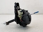 05-06 Nissan 350Z Automatic Transmission Shifter Assy Oem 34901-CE80A Used. Price: $94.99.