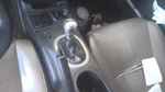Gear Shifter Eclipse 2003 Transmission 1827871 Used. Price: $90.00.