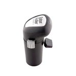 Fuller A7318 Range Valve New. Price: $186.50.