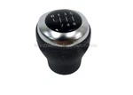6-SPEED Manual Gear Shift Lever Knob For 2012 2013 Kia Soul New. Price: $39.95.