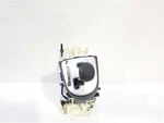 2008 2017 Mitsubishi Outlander Lancer Oem At Transmission Gear Selector Shifter Used. Price: $33.04.
