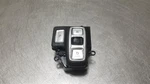 2023 Hyundai Palisade Automatic Transmission Shifter Panel 467W0S8150 Used. Price: $47.60.
