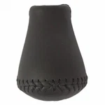 Genuine Ford Knob Gear Change Lever XR3Z7213BA New. Price: $46.84.