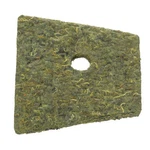 Mazda Miata RX-7 Center Console Change Shift Boot Insulation Pad Oem FB01-64-495 New. Price: $11.89.