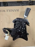 2014-2021 Toyota Tundra Automatic Trans Gear Shifter Selector 33550-0C030 Used. Price: $144.99.