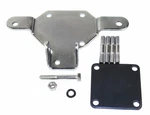 Engine Case Adapter Kit, Fits Vw Bug Type 2 Bus & 3, Empi 9148 New. Price: $33.95.