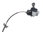 Q5 Audi 2015 Transmission Shift 636580 Used. Price: $119.00.