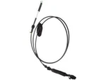 2012 Chevrolet Colorado New Oem Transmission Shifter Cable 25800703. Price: $29.75.
