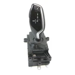 Bmw Gear Selector Switch 9458747 7' G11 G12 017995 Gebraucht. Price: $87.13.