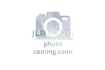 Jaguar Xe, Xf, Discovery Sport & Rr Evoque Control Lever Knob T4N4303 / LR047594 New. Price: $172.82.