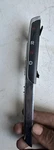 2014-20 Acura Rlx Gear Shift Stick Selector Display Position Panel Oem And Trim Used. Price: $60.00.