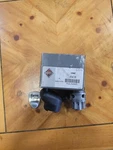 Navistar Oem International FULA6905 Knob, Shift Control New. Price: $65.00.
