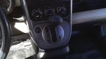 Shifter Element 2007 Transmission 32207294 Used. Price: $104.55.