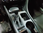 Kia Optima 2017 Transmission Shifter 567690 Used. Price: $82.95.
