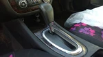 Transmission Shifter Assembly Automatic Fits Chevy Impala Oem Used. Price: $92.79.