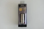 Nismo Titanium Shift Knob C2865-1EA02-US 350Z 370Z Used. Price: $300.00.