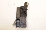 18-21 Volkswagen Atlas Console Shifter Bezel Indicator W/ Knob *read* Used. Price: $98.24.