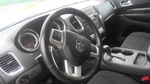 Durango 2013 Transmission Shift 2057922 Used. Price: $159.89.