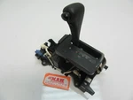 Shifter Automatic Transmission Floor Lock Solenoid Gear For 94-99 Celica Used. Price: $499.93.