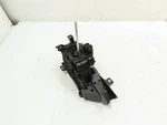 Lexus NX200T NX300 Shifter, Automatic Transmission Gear Selector 33550-78021 Used. Price: $49.99.